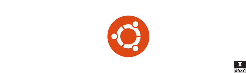 Complete Guide To Install Ubuntu 18.04 LTS (Bionic Beaver)