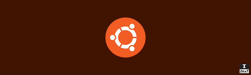 How To Change Icons Size And Position In Ubuntu 18.04 LTS (Bionic Beaver)