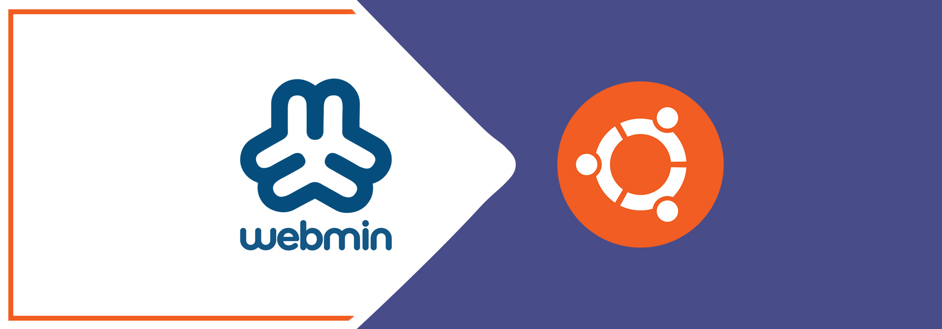 How To Install Webmin And Secure With Nginx On Ubuntu 20.04 LTS